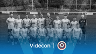Littletown FC - COUNTY CUP FINAL BOUND!