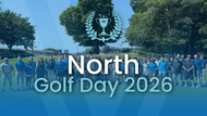 Event | Videcon Northern Golf Day 2026
