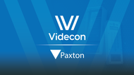 Videcon - Your new home for Paxton