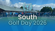 Event | Videcon South Golf Day 2026