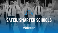 Creating Safer, Smarter Schools with Uniview