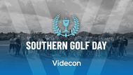 Videcon | Southern Golf Day 2025