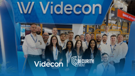 Event | The Security Event 2026