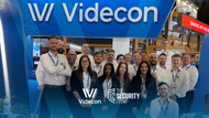 Event | The Security Event 2026