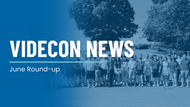 The Videcon News | June Round-Up