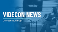 The Videcon News | October