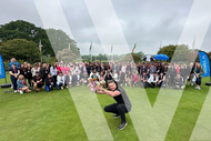 EVENT - WIS GOLF DAY 2024