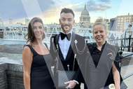 EVENT - WIS AWARDS 2024