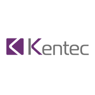 Kentec