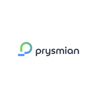 PRYSMIAN