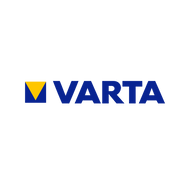 VARTA