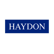 HAYDON