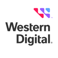 Western Digital