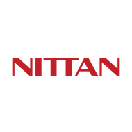 NITTAN