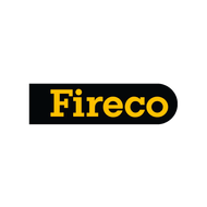 FIRECO