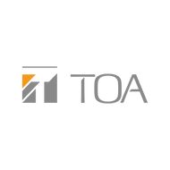 TOA