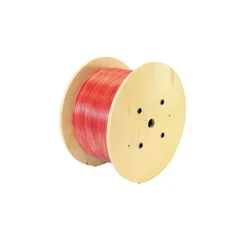 Alarmline II Analogue LHD cable for use with the AAECU EN54 control unit PVC (500M)