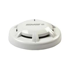 EMS Multisensor Smoke Detector Only