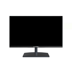 Concept Pro 22” LED Backlit Monitor