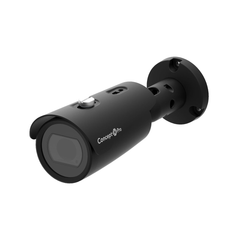Concept Pro Lite 2MP AHD Enhanced Low Light Fixed External Small Bullet Camera (4mm)