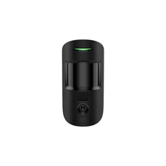 Ajax Superior MotionCam (PhOD) Jeweller (8EU) ASP black