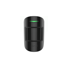 Ajax Superior MotionProtect Jeweller (8EU) ASP black