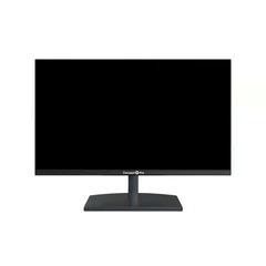 Concept Pro 21.5” LED Backlit Screen