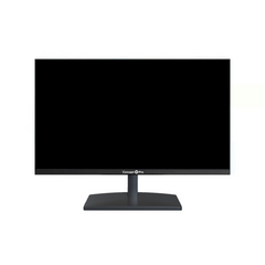 Concept Pro 21.5” LED Backlit Screen