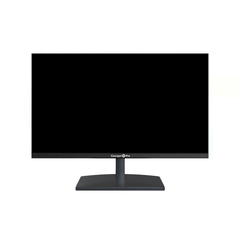 Concept Pro 21.5” LED Backlit Screen