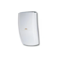 Texecom Premier Elite GRADE 2 PIR