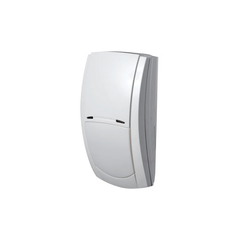 Texecom Premier Elite GRADE 3 AMDT
