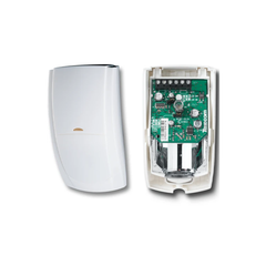 Texecom Premier Elite PW