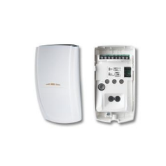Texecom Premier Elite TD