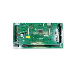 Premier Elite 88 PCB LS1