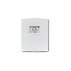 Texecom Premier Elite OP16 (16 relay outputs)