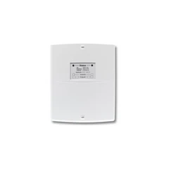 Texecom Premier Elite OP16 (16 relay outputs)