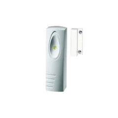 Premier Impaq Plus White with Contact