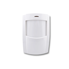 Premier Compact XT