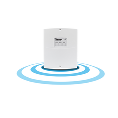 Texecom Premier Elite 8XP (8 zone expander)