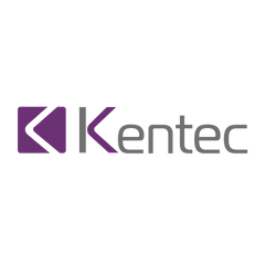 Kentec Syncro View Repeater, En. Controls, 24v DC - Surface