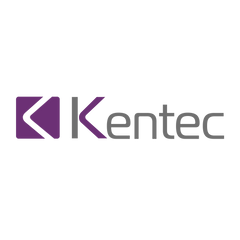 Kentec Sigma Si Hold Off Unit, Green Button