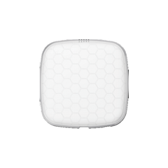 Ligowave Dual Band 1.75gbps 3x3 Indoor Access Point