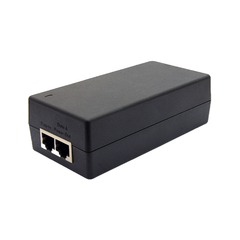 Ligowave 48V POE 1Gb for NFT-2AC/NFT-3AC (1gbps port)