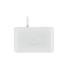 SmartLINK Gateway, Mains with Rechargeable Back-up