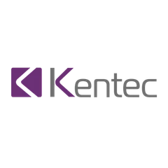 Kentec Special Designation (printed acrylic front only) B on Y