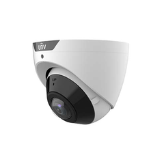 Uniview Prime 1 5MP IP Fixed Eyeball Camera