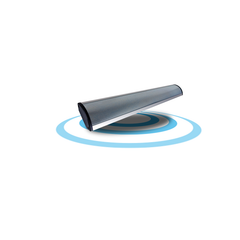 Texecom D3 Sound Shield 