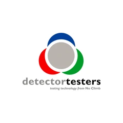 TESTIFIRE XTR2 Adaptor for ASD and Flat Detectors