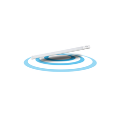 Texecom D3 Light Blade White
