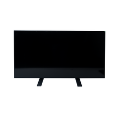 Concept Pro 43”LED Backlit Monitor